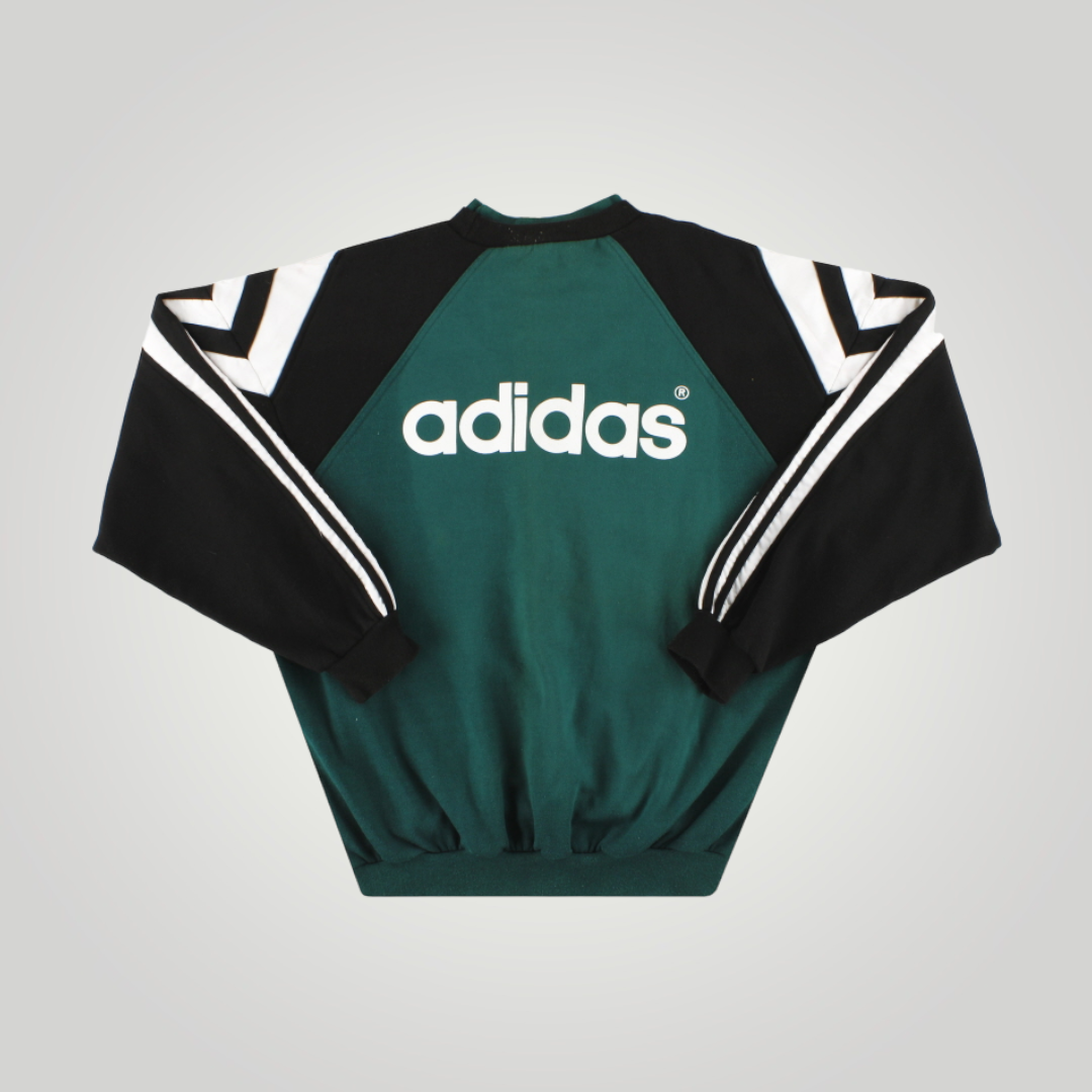 aa Liverpool Sweatshirt