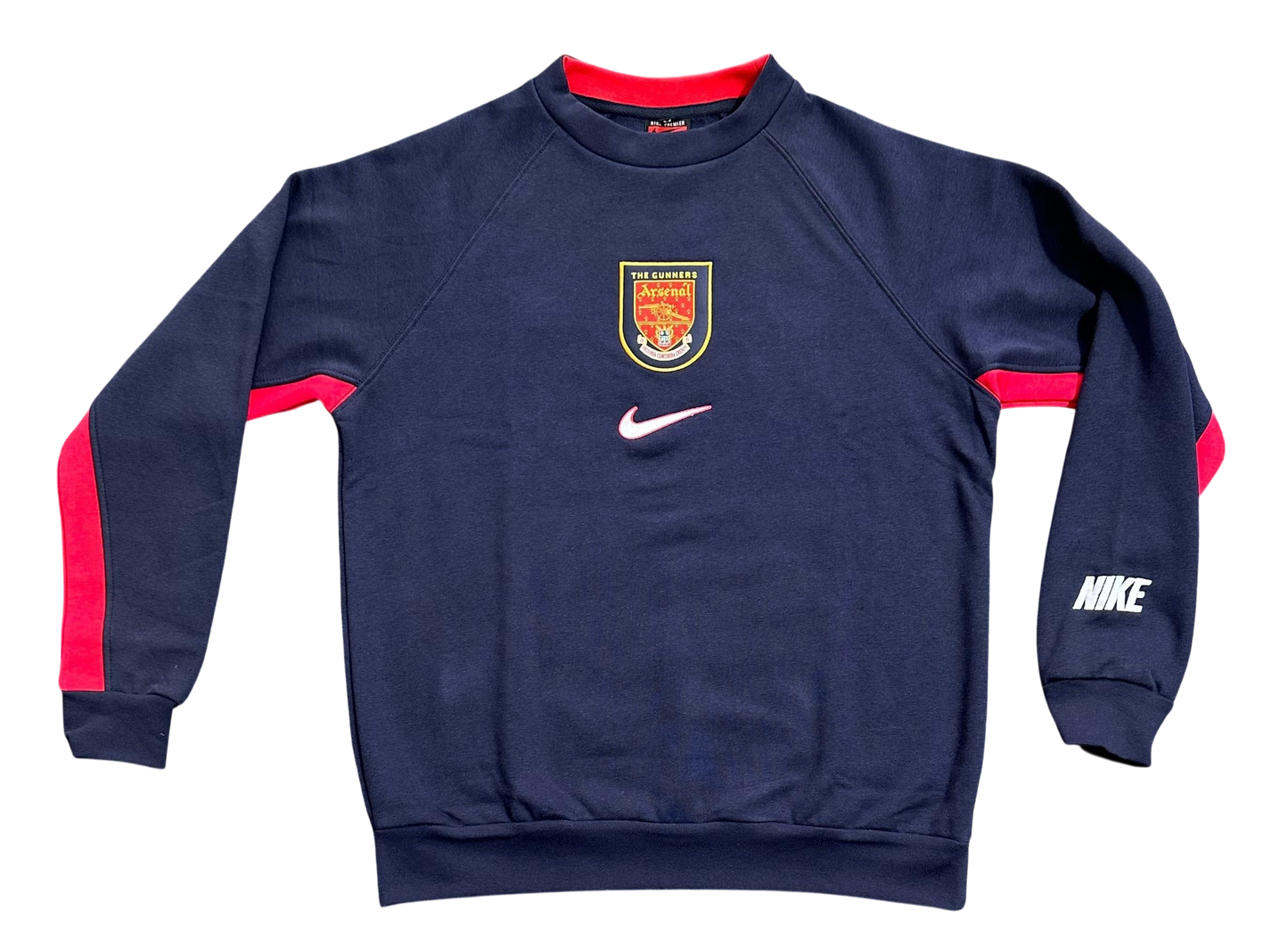 Arsenal Sweatshirt