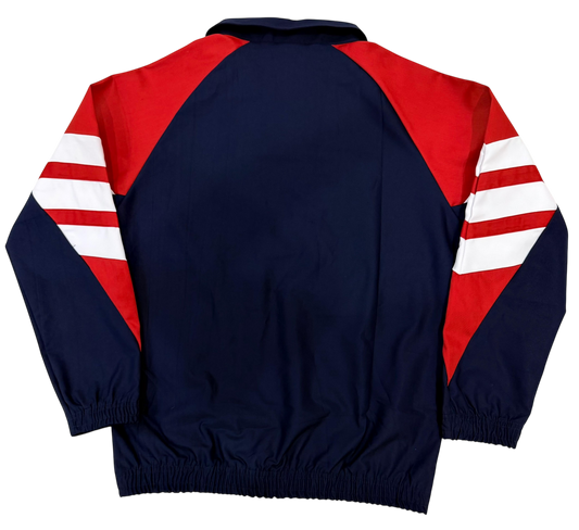 AA Arsenal Drill Top (Pre-Order)