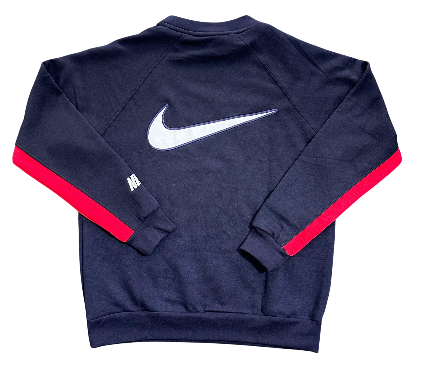 Arsenal Sweatshirt