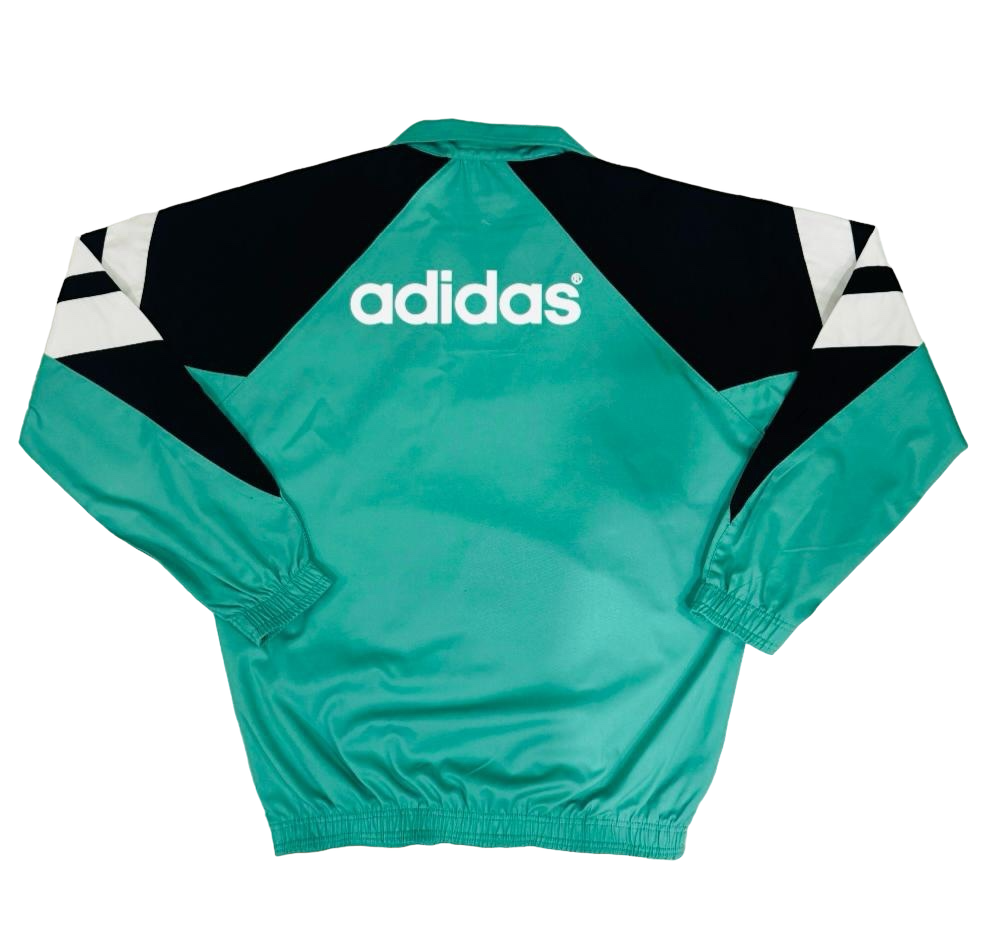 Ireland Drill Top