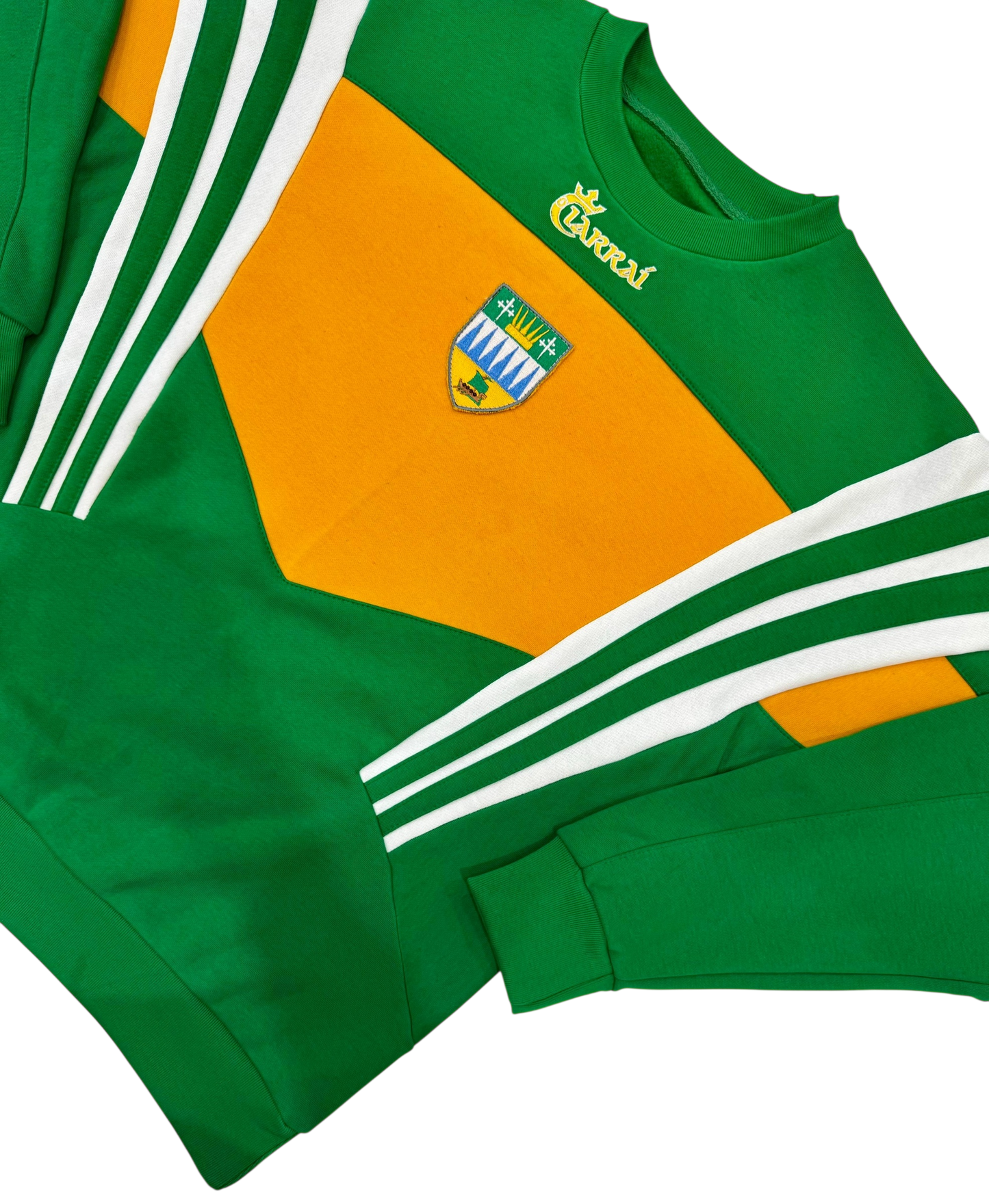 Kerry GAA Sweatshirt