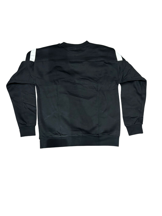 Dundalk FC Sweatshirt