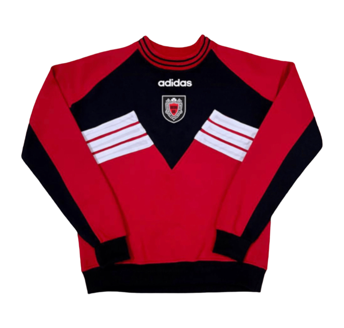 Bohs Sweatshirt (PRE-ORDER)
