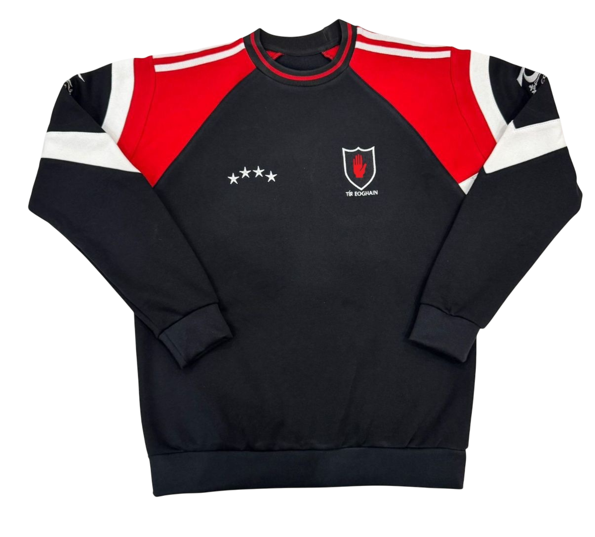 Tyrone Sweatshirt
