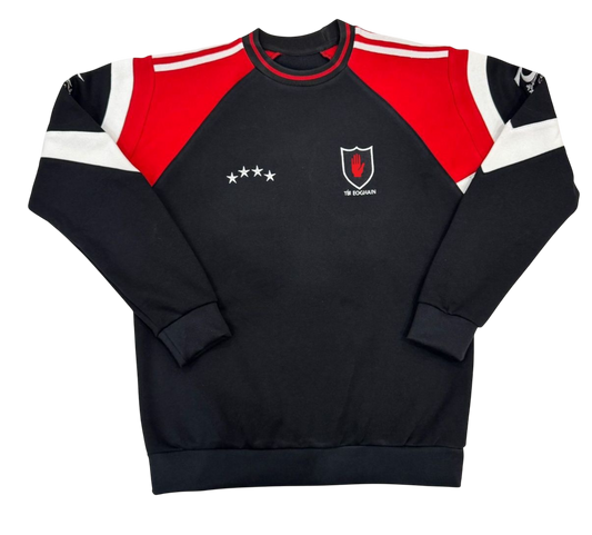 Tyrone Sweatshirt