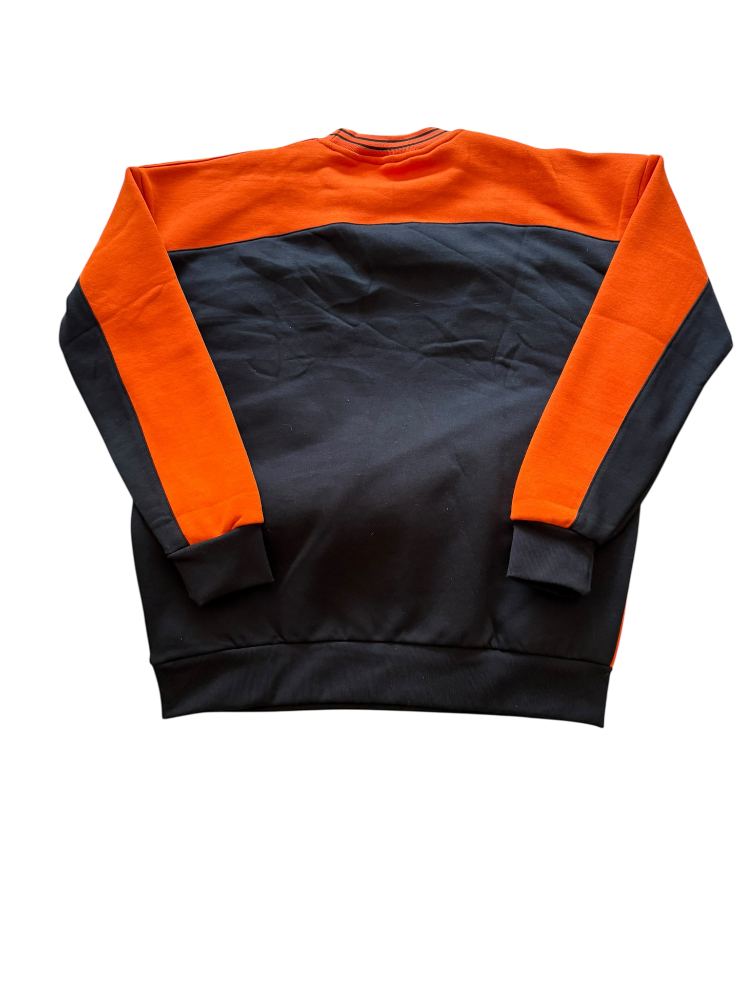 Armagh GAA Sweatshirt