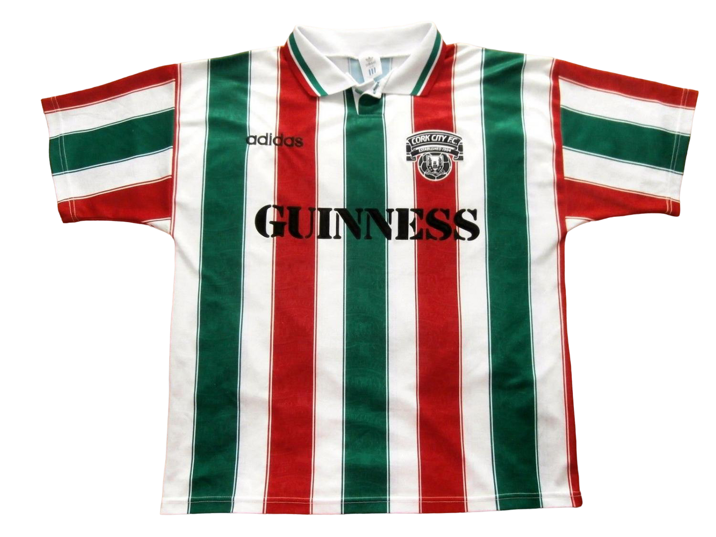 Cork Retro