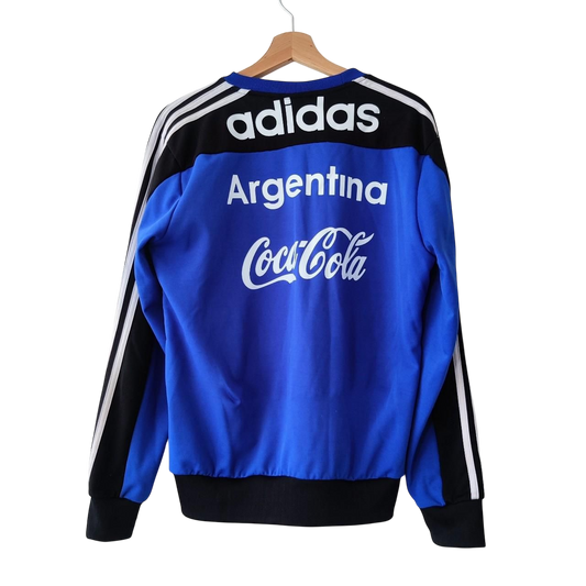Argentina Sweatshirt