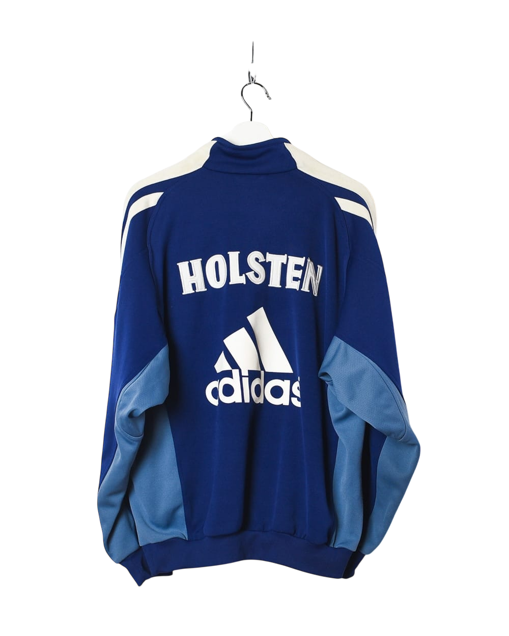 aa Spurs Quarter Zip
