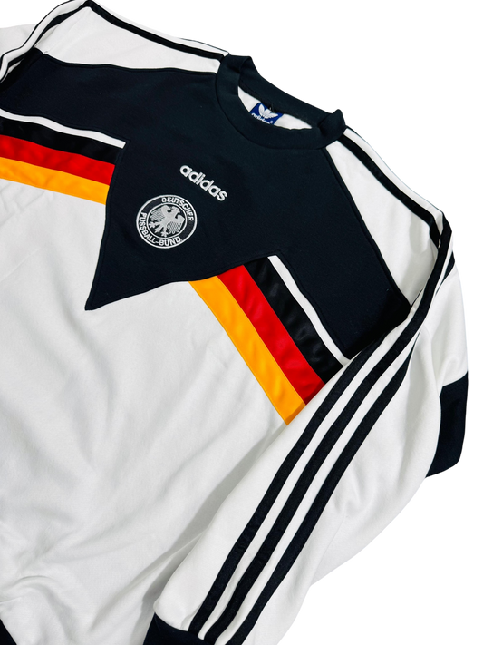Germany Sweatshirt