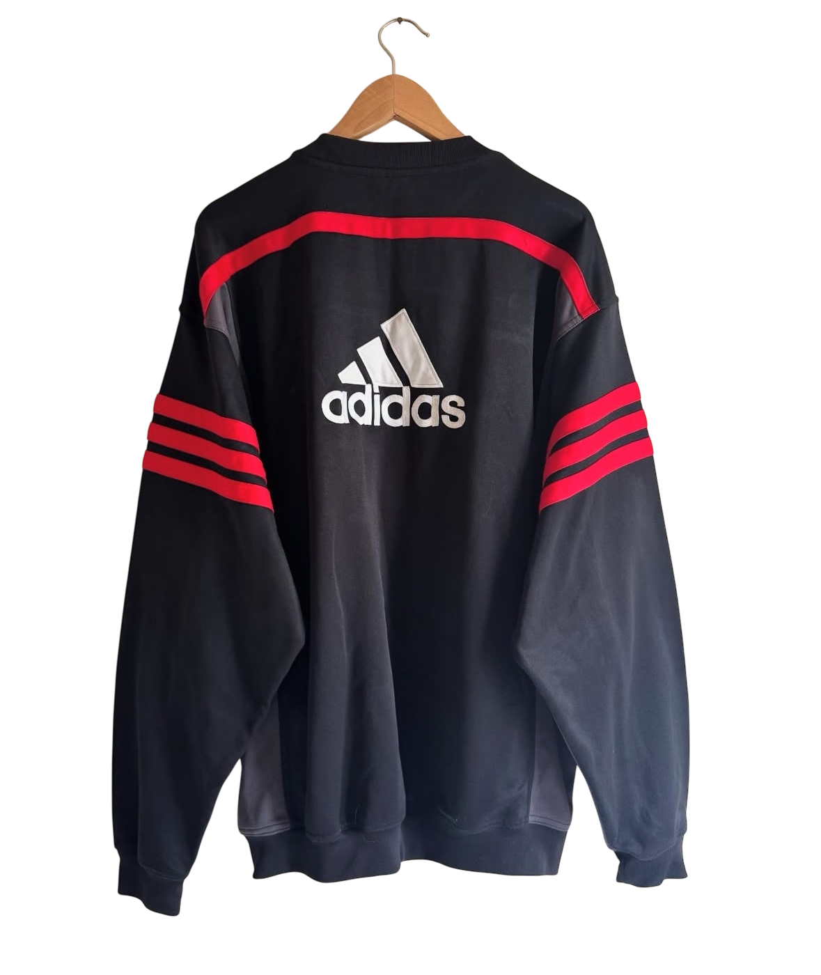AC Milan Sweatshirt