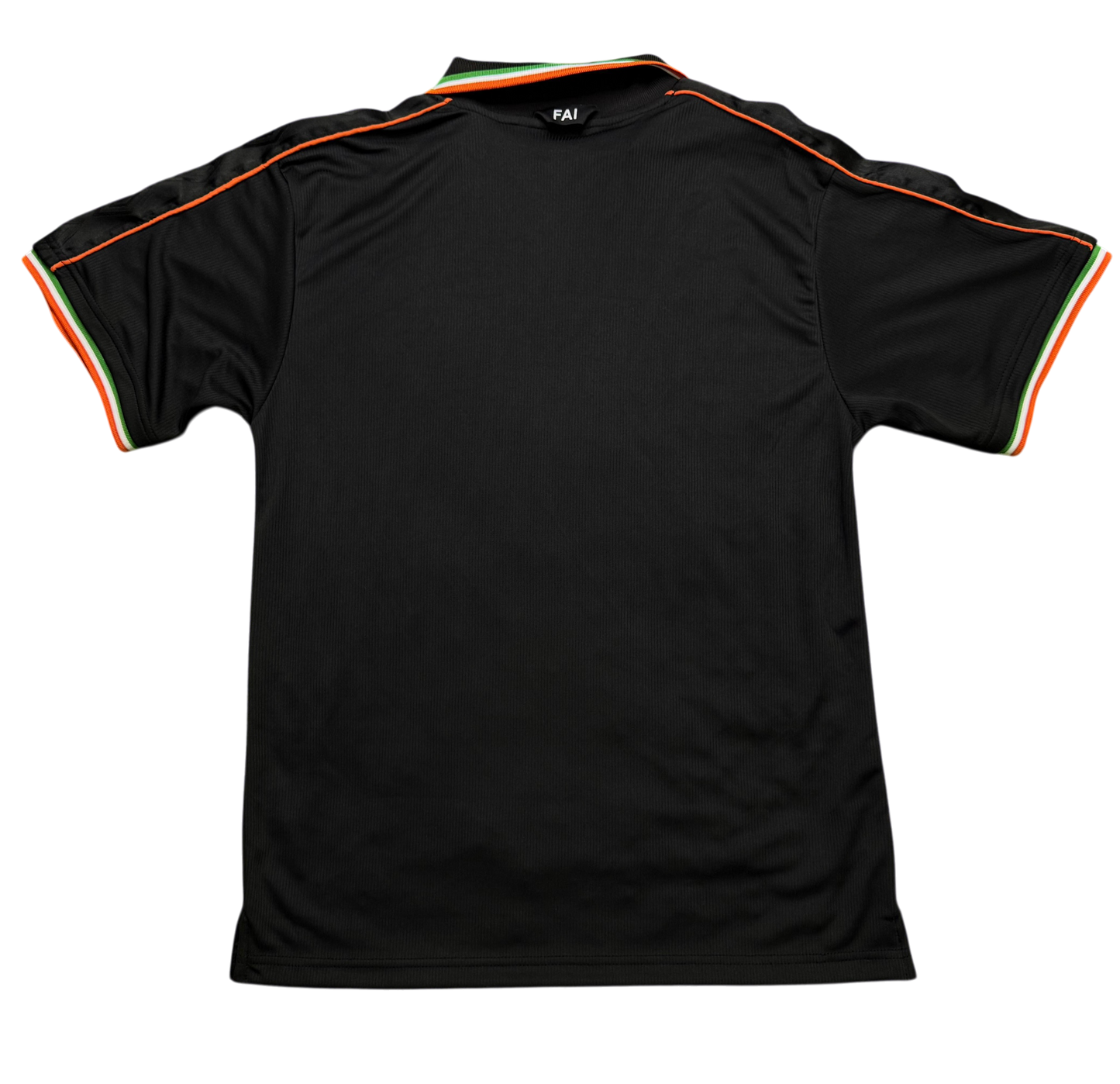 AA Ireland Jersey