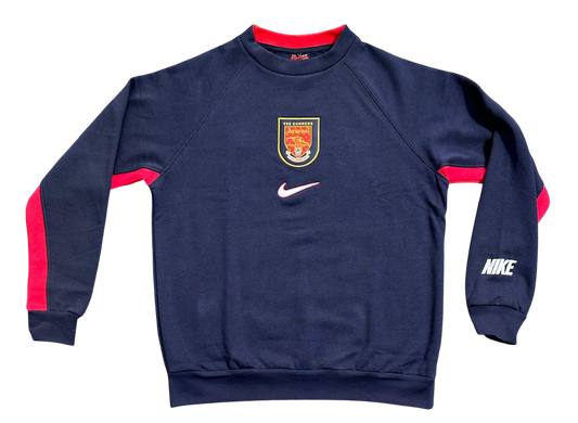 Arsenal Sweatshirt