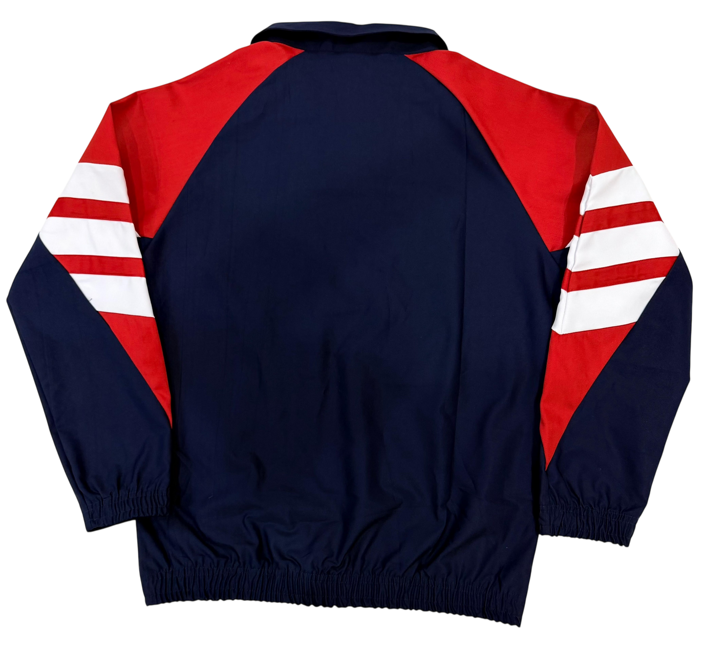 AA Arsenal Drill Top (Pre-Order)