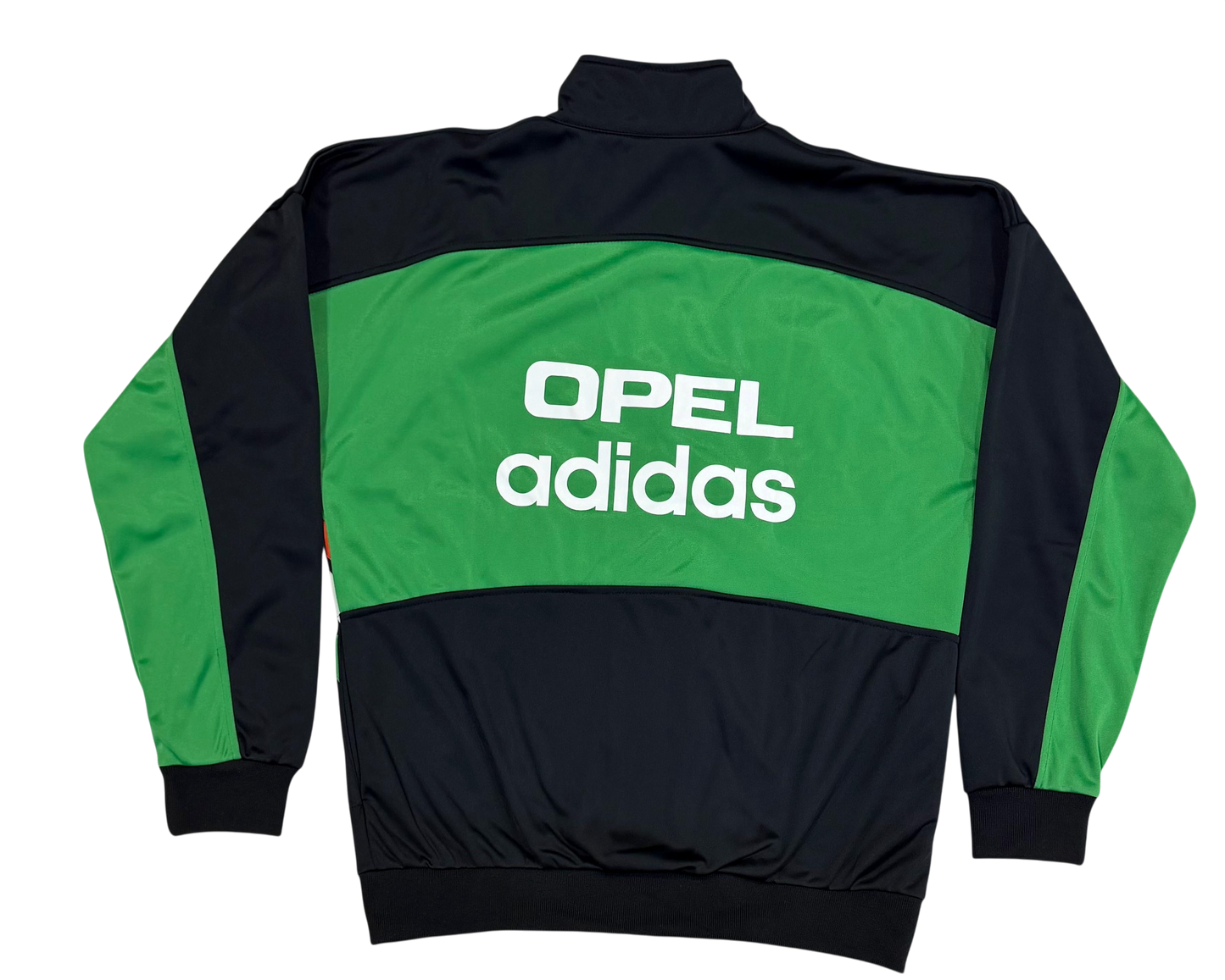 AA Ireland 94 Jacket (PRE-ORDER)