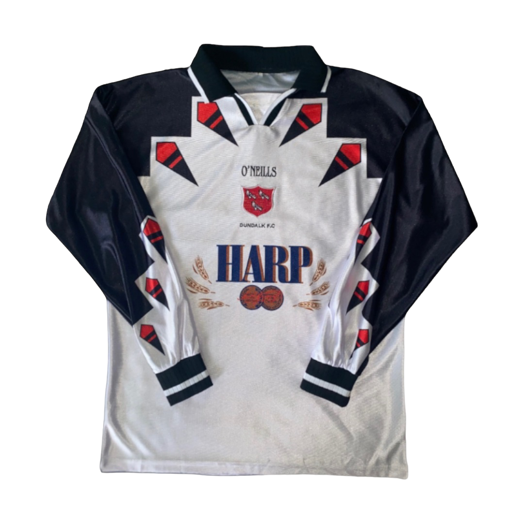AA Dundalk 01 Home