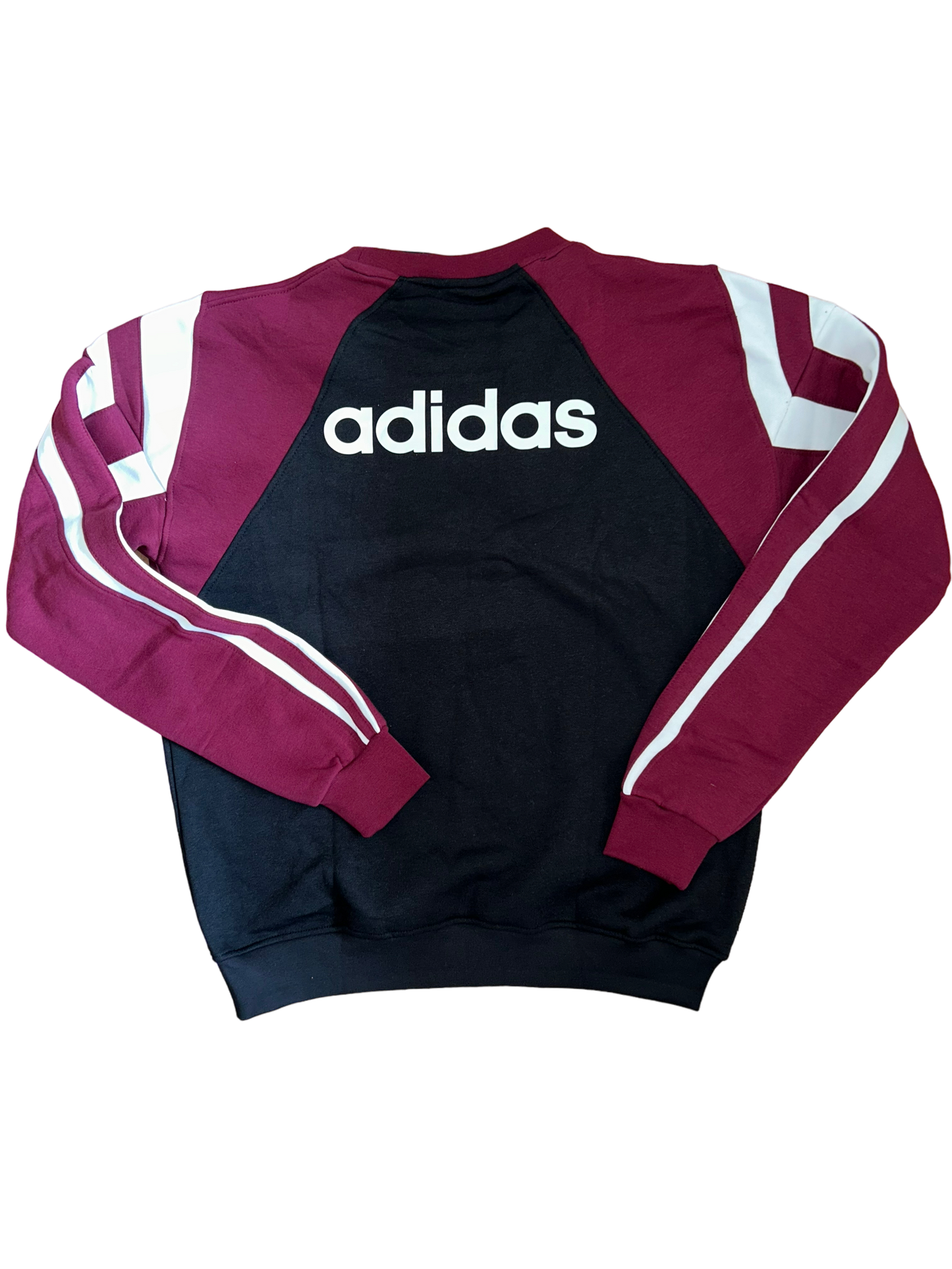 Newcastle Sweatshirt