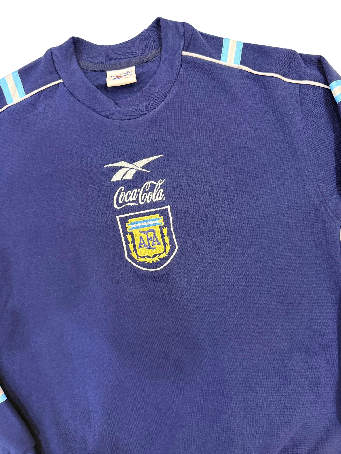 AA Argentina sweatshirt (Pre-order)