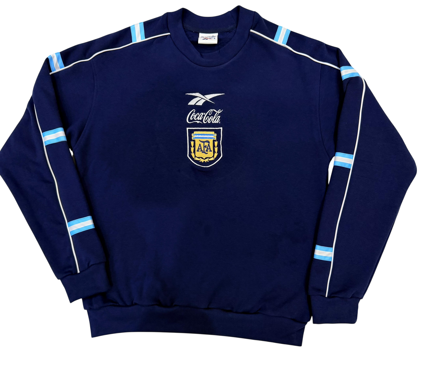 AA Argentina sweatshirt (Pre-order)