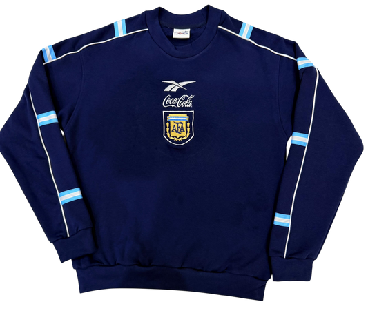 AA Argentina sweatshirt (Pre-order)