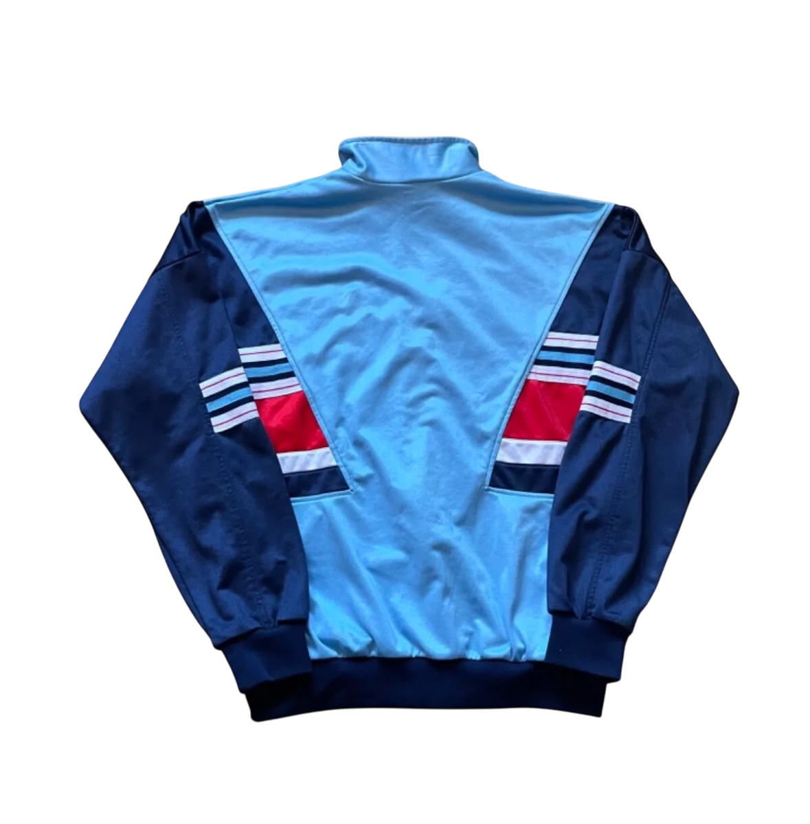 AA England Jacket