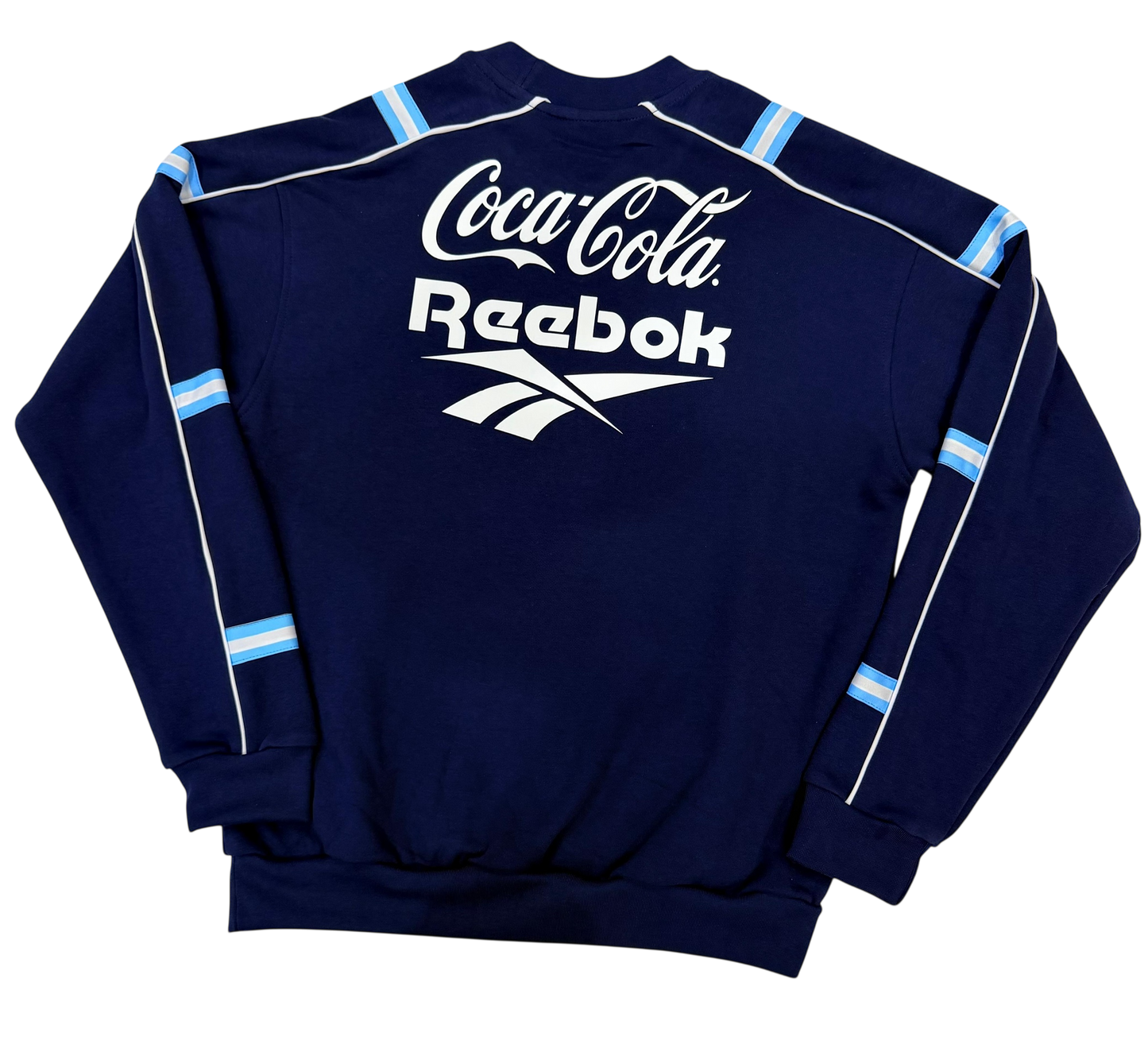 AA Argentina sweatshirt (Pre-order)