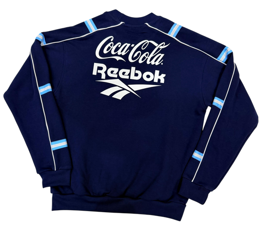 AA Argentina sweatshirt (Pre-order)
