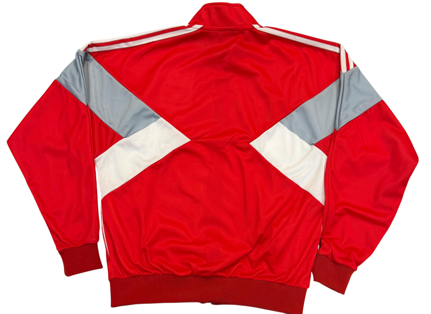 AA Liverpool Jacket