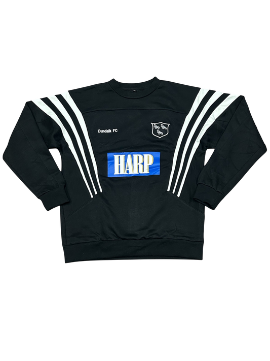 Dundalk FC Sweatshirt
