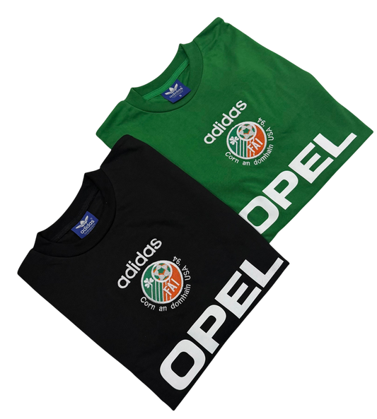 AA Ireland 94 T-Shirt Double (PRE-ORDER)