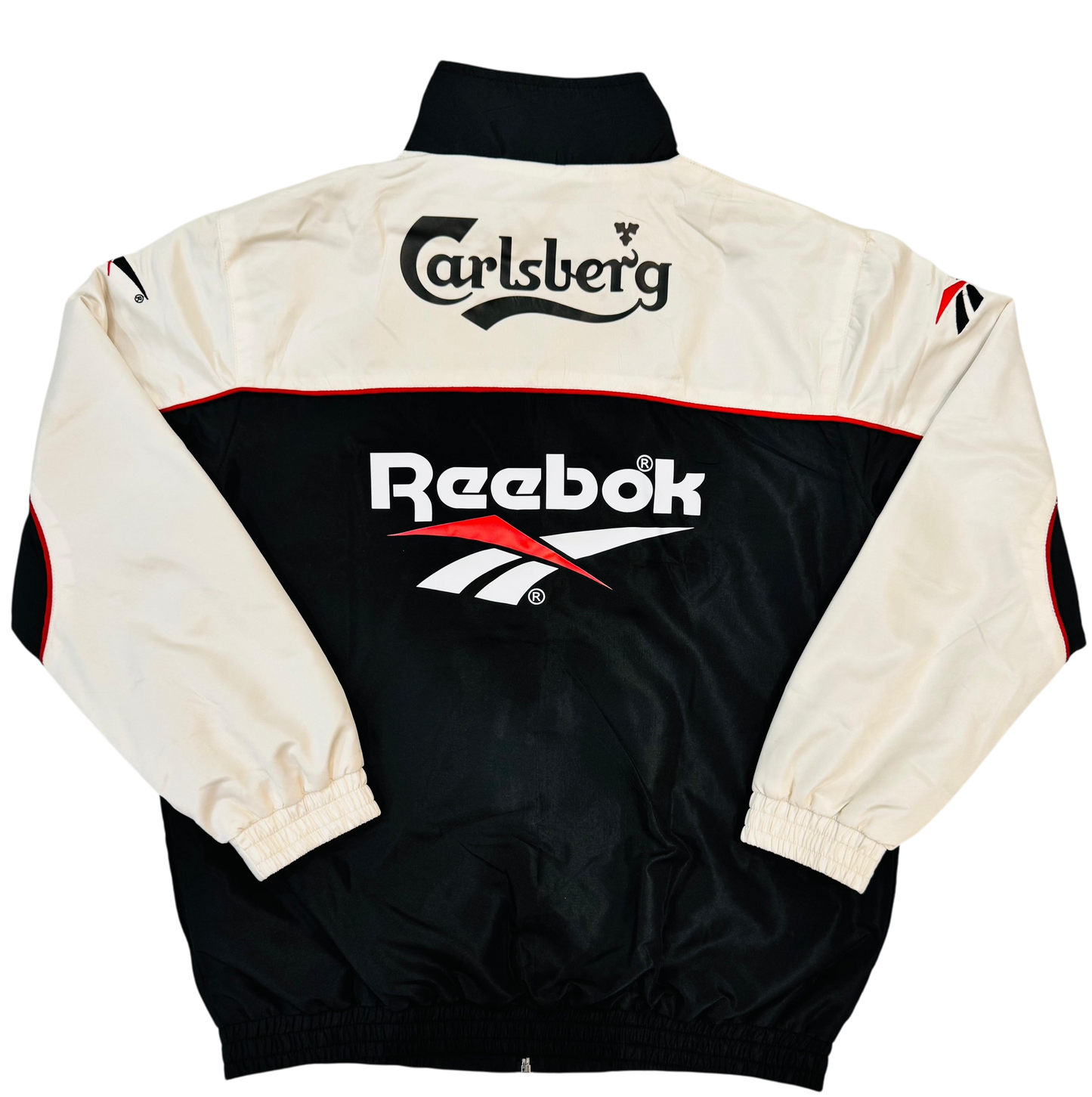 Liverpool x Reebok Jacket