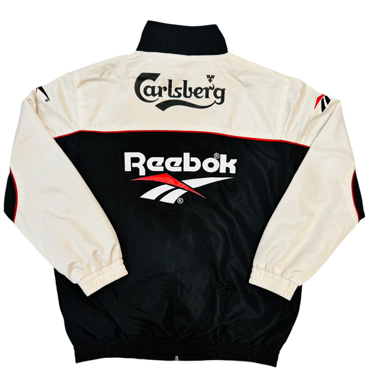 Liverpool x Reebok Jacket
