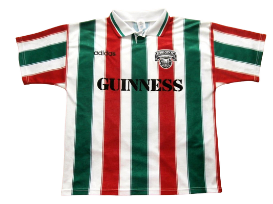 Cork Retro