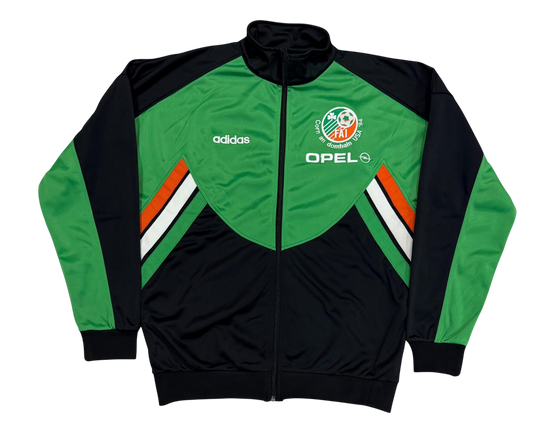 AA Ireland 94 Jacket (PRE-ORDER)