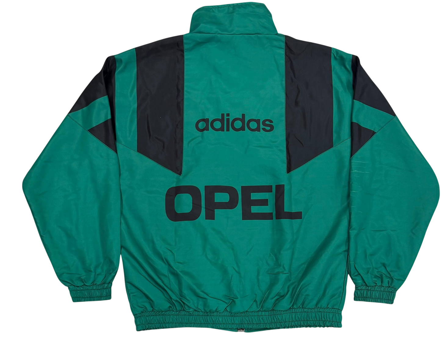 AA Ireland x Adidas Track Jacket (PRE-ORDER)
