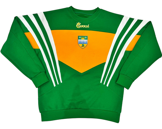 Kerry GAA Sweatshirt