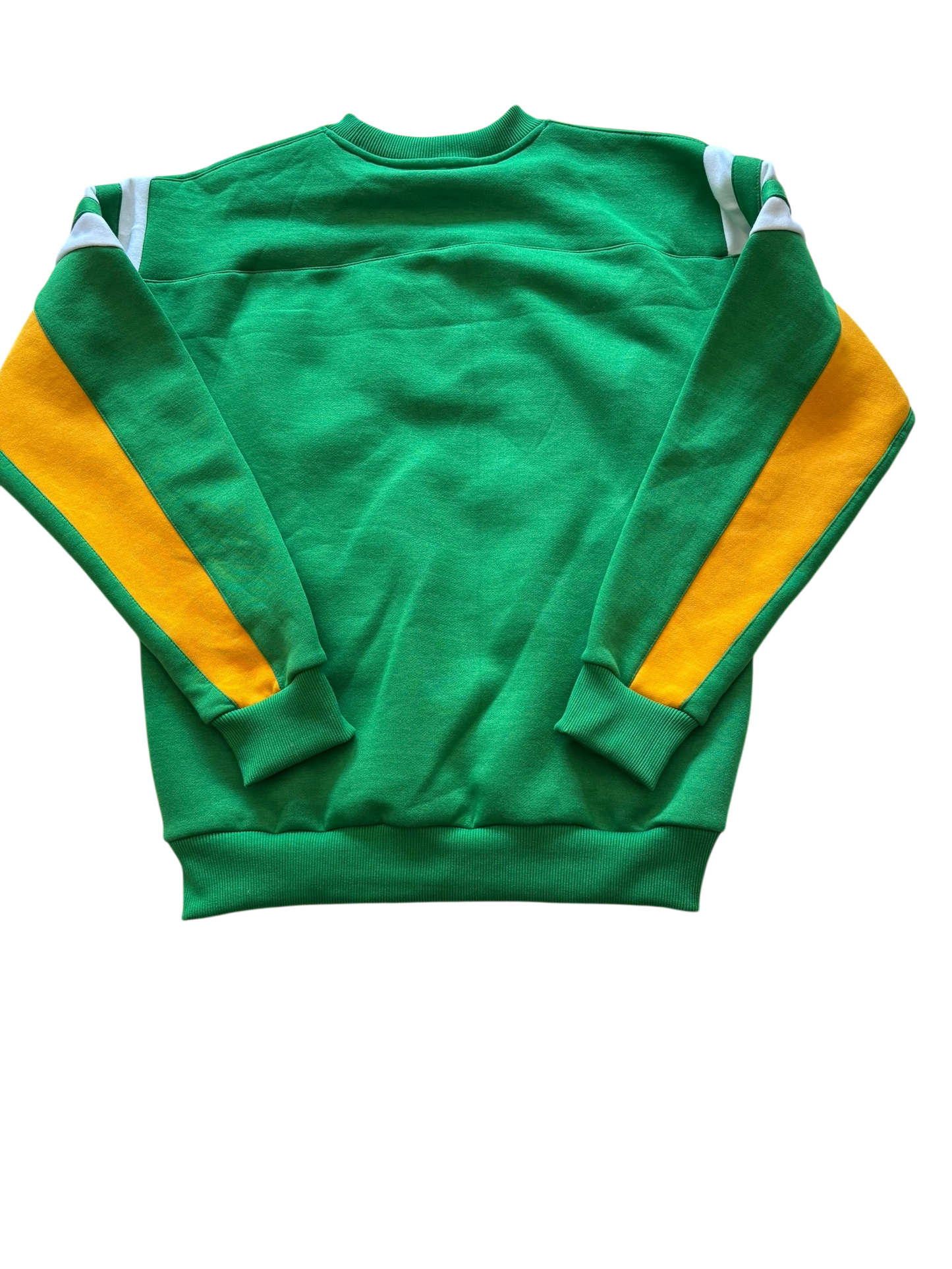 Kerry GAA Sweatshirt