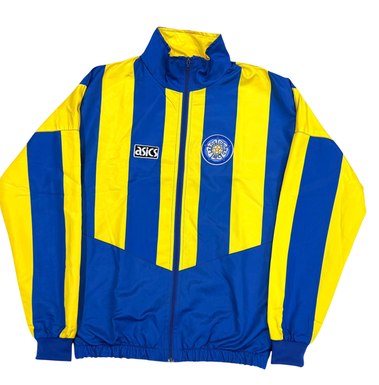 AA Leeds Jacket (PRE-ORDER)