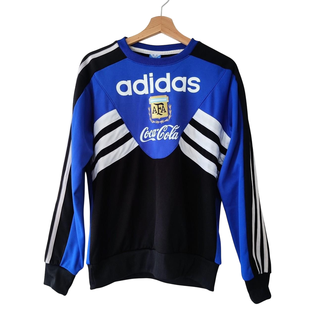 Argentina Sweatshirt