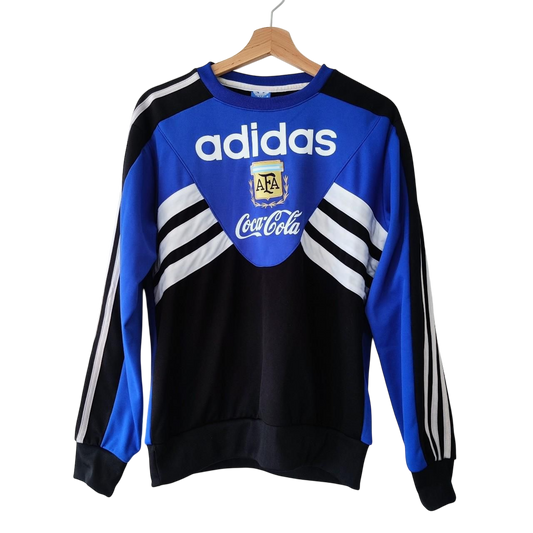 Argentina Sweatshirt