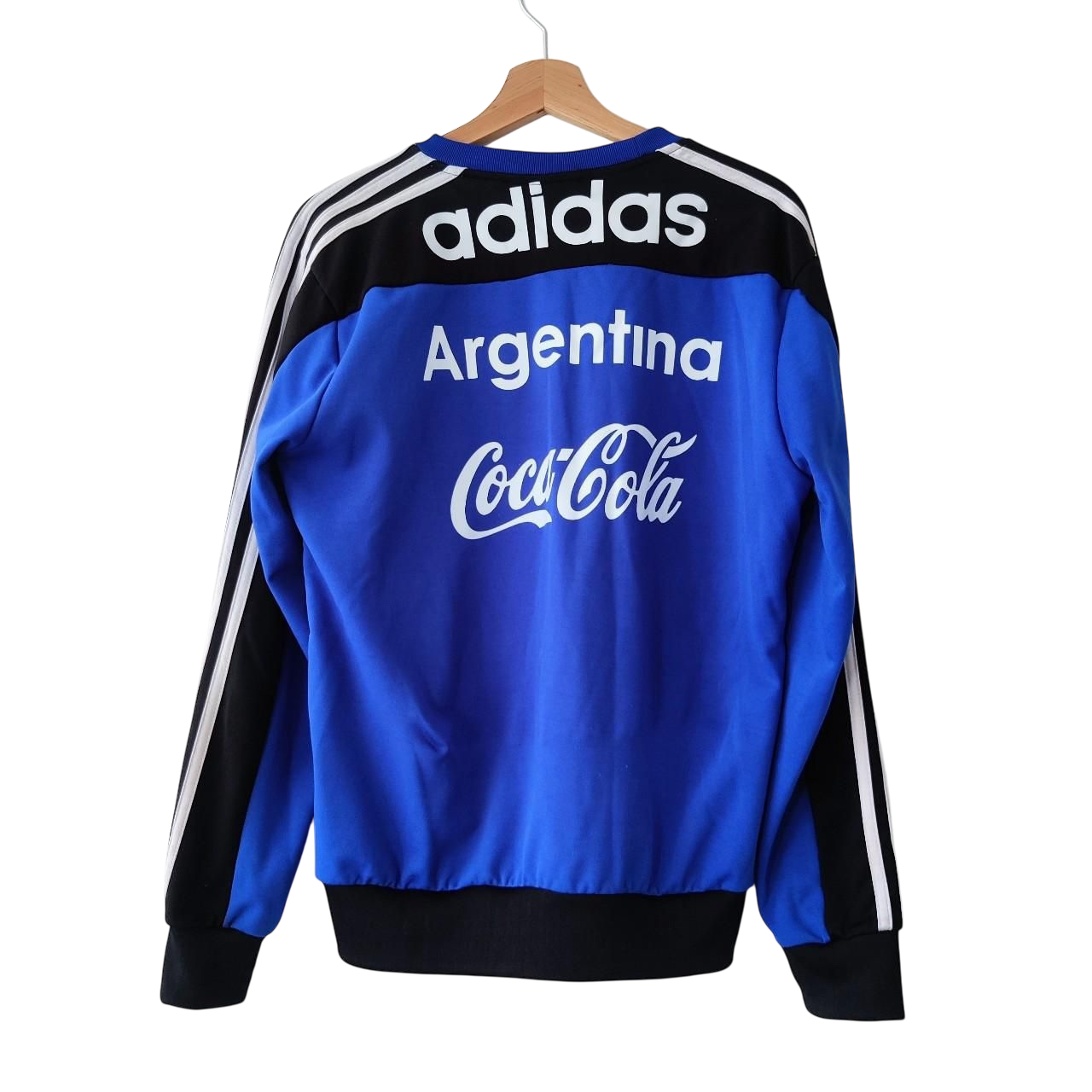 Argentina Sweatshirt