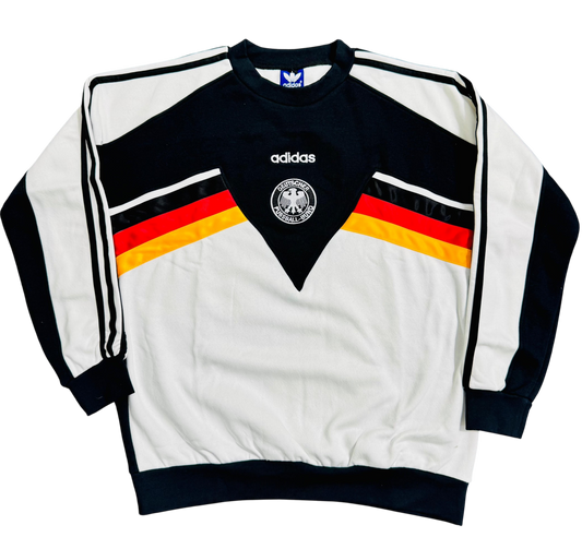 aa Germany Sweatshirt
