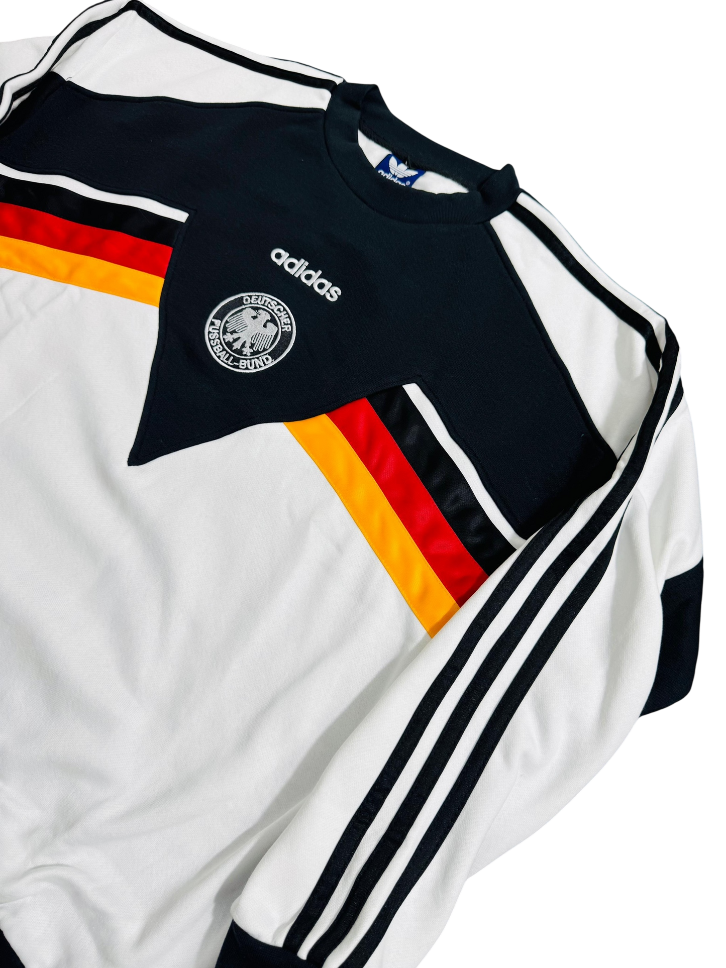 aa Germany Sweatshirt