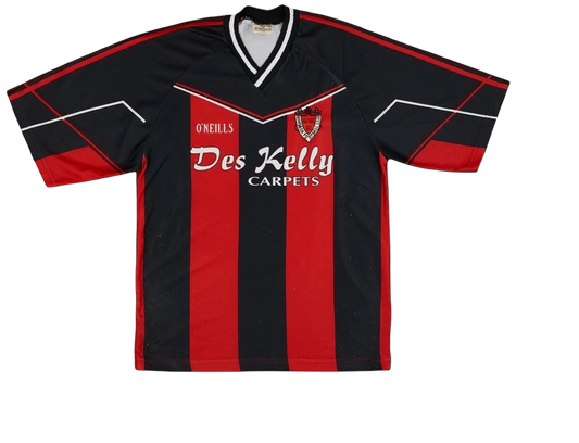 Bohs Retro
