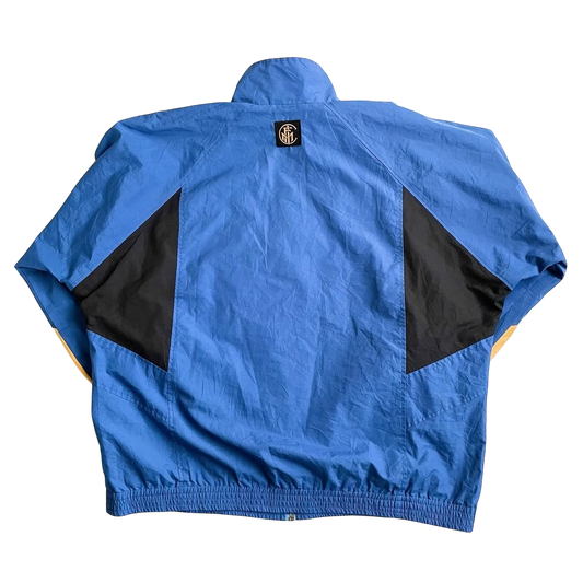 Inter Milan Jacket