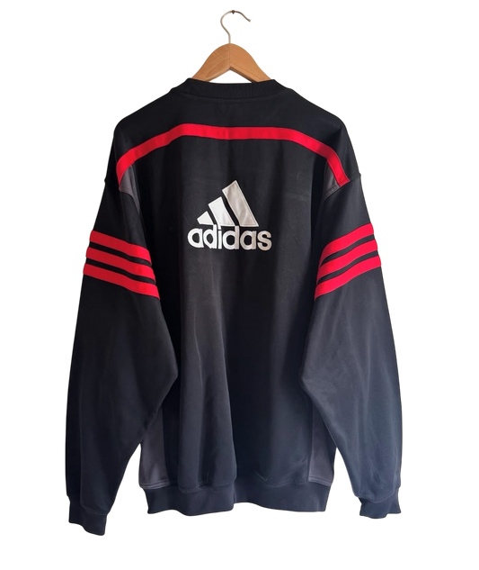 AC Milan Sweatshirt