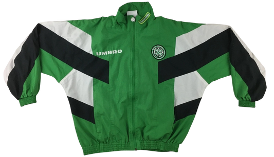 AA Celtic Jacket (Pre-order)