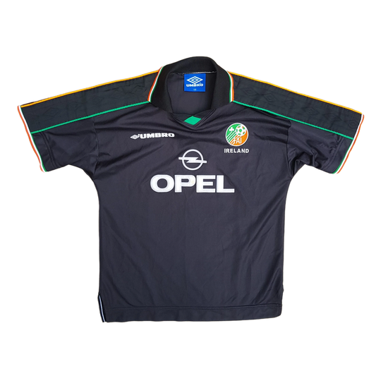 AA Ireland 90s Shirt (Pre-order)