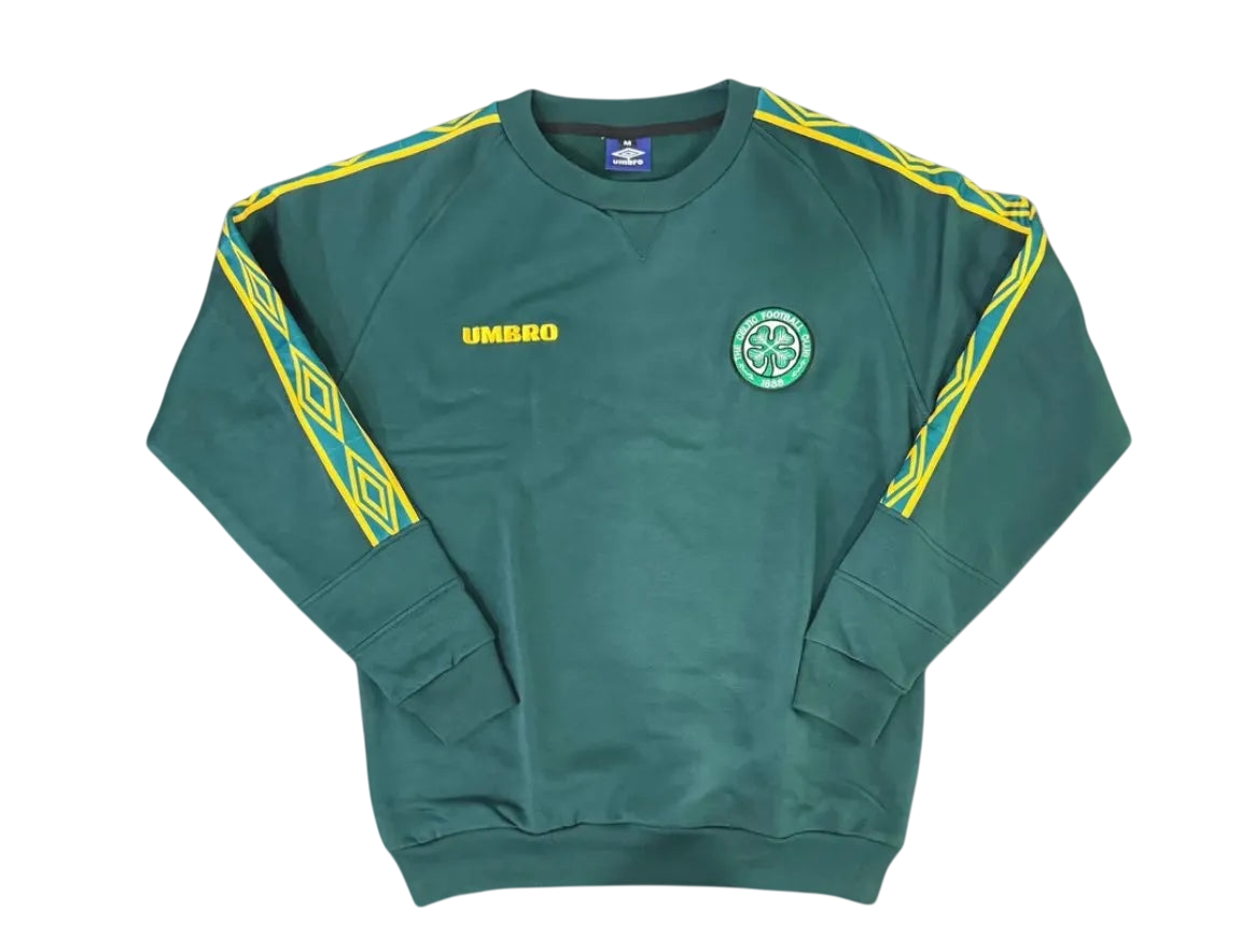 Celtic Sweatshirt